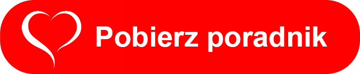 Pobierz poradnik